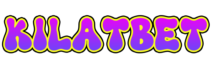 KILATBET